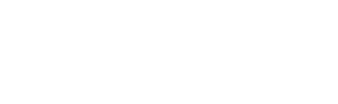 Lueur de Résilience